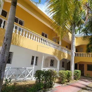 https://hermosa-suites-1.greaterantilleshotels.net