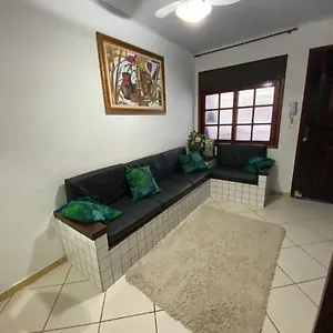 Casa Em Cond. A 80m Da Do Pero Cabo Frio