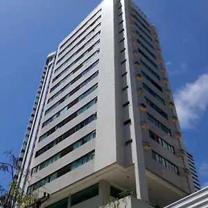 Studio Boa Viagem Recife